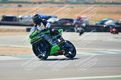 media/Oct-25-2025-2WTD (Sat) [[1e4a1f2fa2]]/B Group/Session 2 (Chicane 1 and Turn 5)/